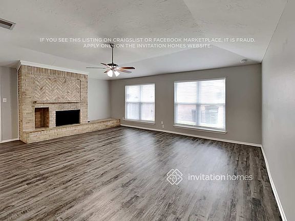 2nd image of 209 Greenshire Dr