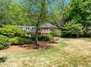 3003 Rivermeade Dr NW, Atlanta, GA