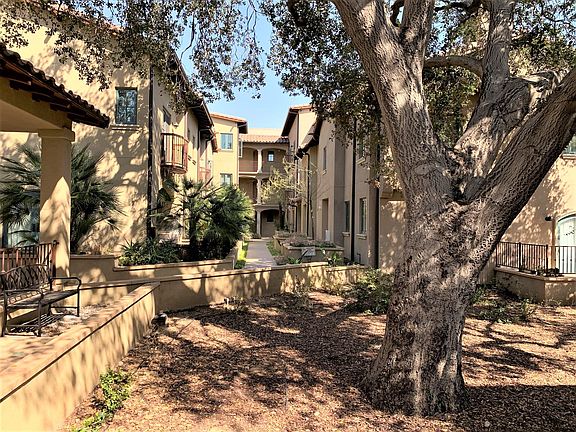 5th image of 168 S Sierra Madre Blvd #117