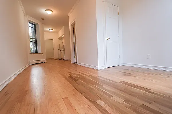 Rented by Maz Group NY | media 3