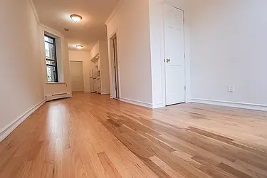 Rented by Maz Group NY