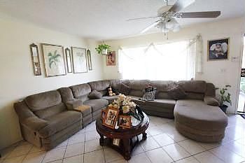 4th image of 6704 Almeria Ave