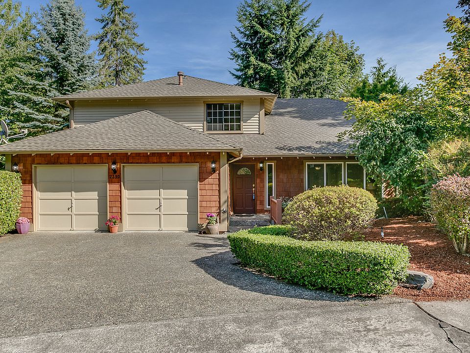 1st image of 2390 130th Ave SE