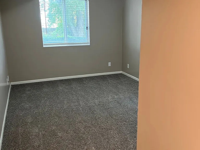 cpa - College Park Apartments — Photo 85