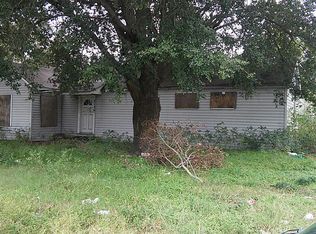 7136 Eastwood St, Houston, TX 77021