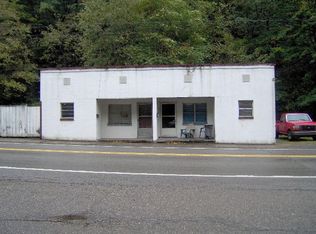 974 Cove Rd, Weirton, WV 26062