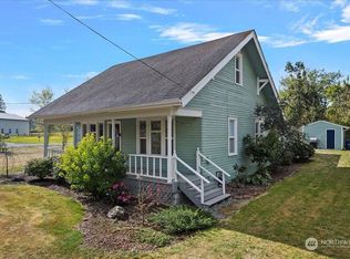 15490 State Route 9, Mount Vernon, WA 98274
