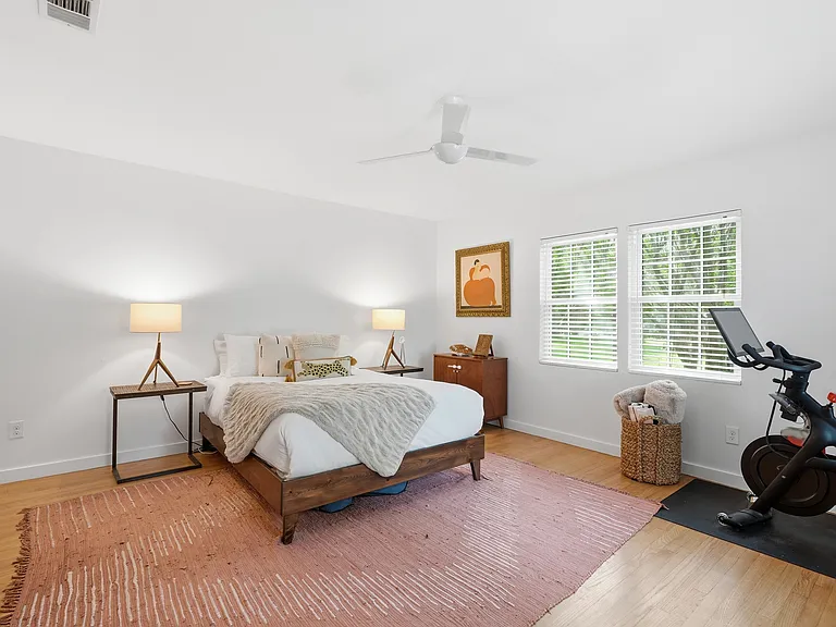 1429 El Campo Dr — Photo 26