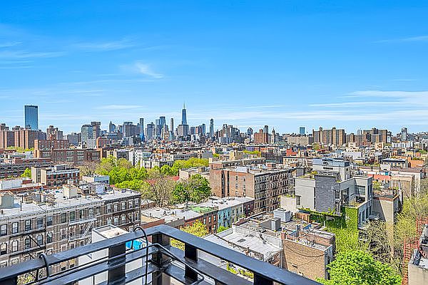 1st image of 101 Avenue D #10F