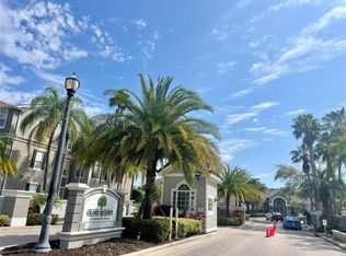 3325 S Kirkman Rd APT 420, Orlando, FL 32811