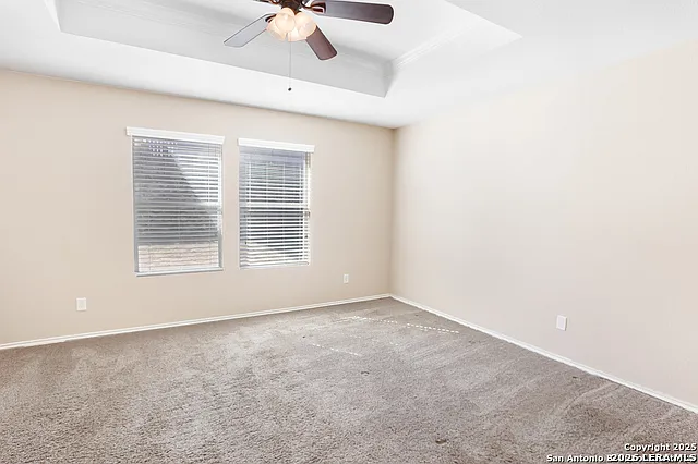3930 Ashleaf Pecan — Photo 15