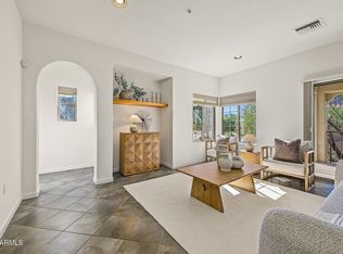 3935 E Rough Rider Rd UNIT 1186, Phoenix, AZ 85050