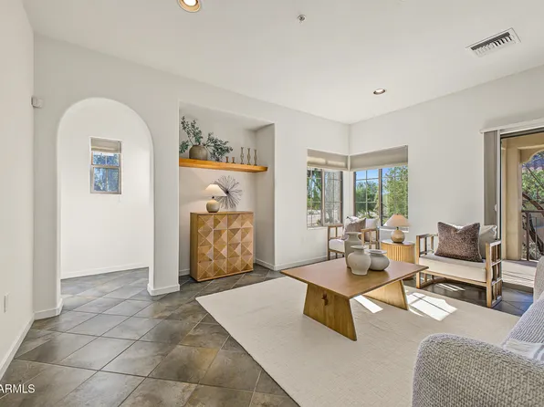 3935 E ROUGH RIDER Road #1186, Phoenix, AZ 85050