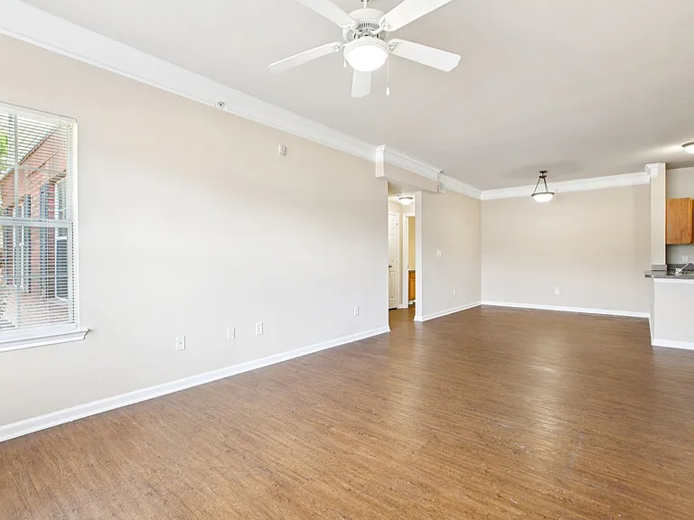 River Valley Apartments — Photo 29