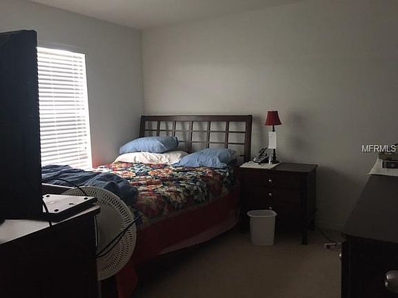 5th image of 5418 Limestone Ln