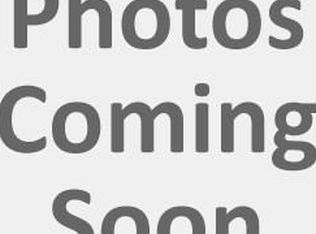 7349 Mumford View Dr, Hayes, VA 23072