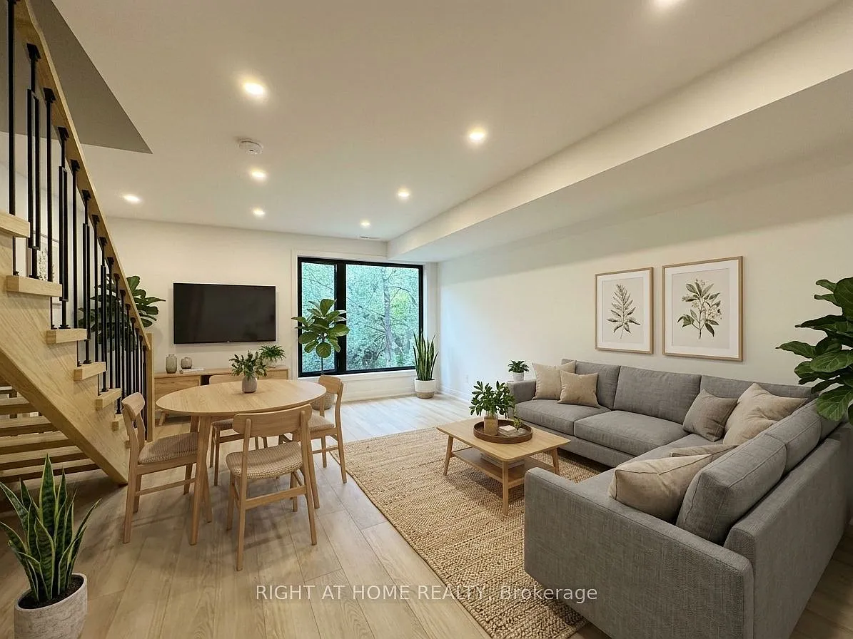 3 bed, $3,300 — Photo 3