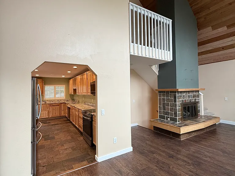 9440 Arlene Dr — Photo 9