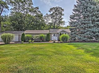 1322 S Indiana Ave, Crown Point, IN 46307