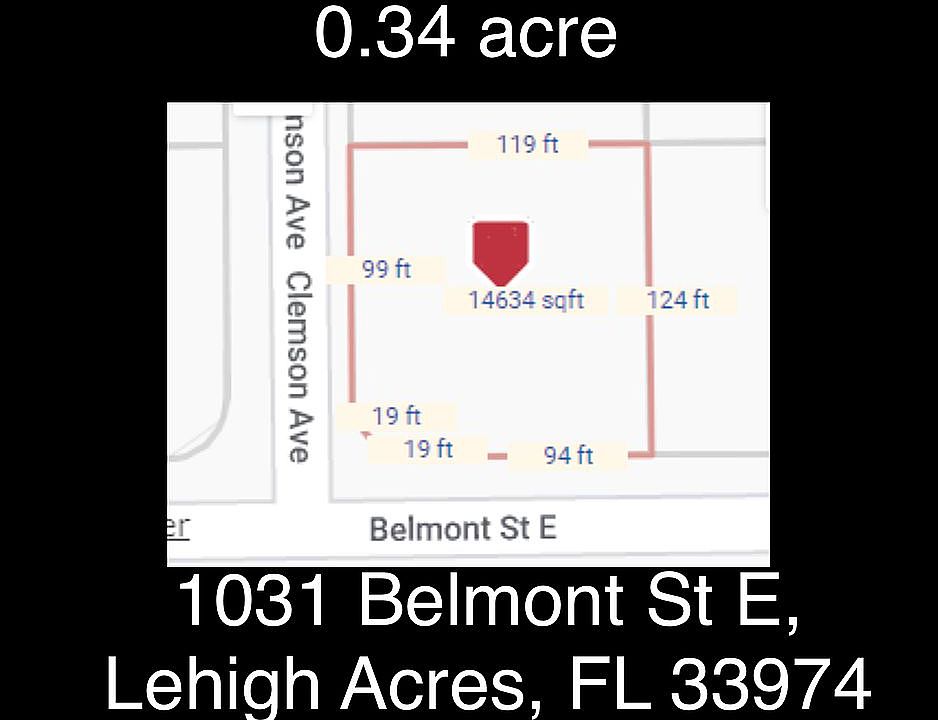 1st image of 1031 Belmont St E