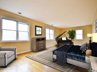 75 Highland Ave, New Rochelle, NY 10801