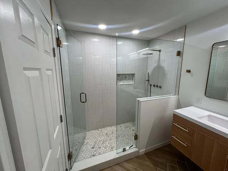 4008 Rock Mill Dr — Photo 23