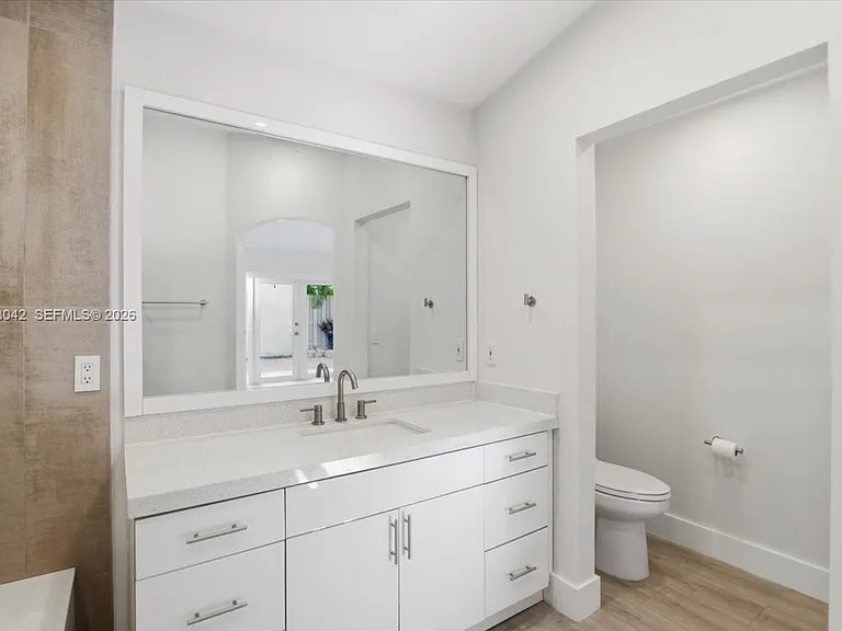 1135 Oysterwood St — Photo 33