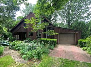 372 Sherman St, Meadville, PA 16335