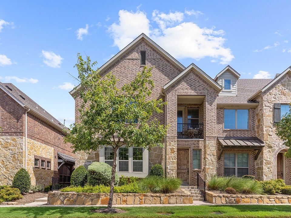 1st image of 7224 Huckleberry Dr