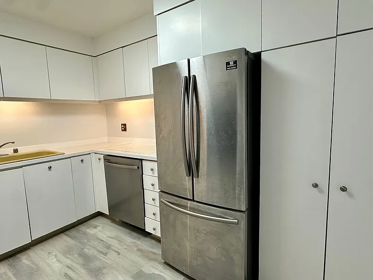 1600 Ala Moana Blvd #2506 — Photo 7