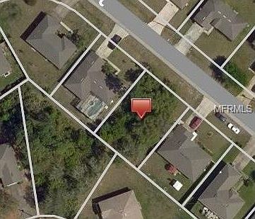 1st image of 312 Erie Ct