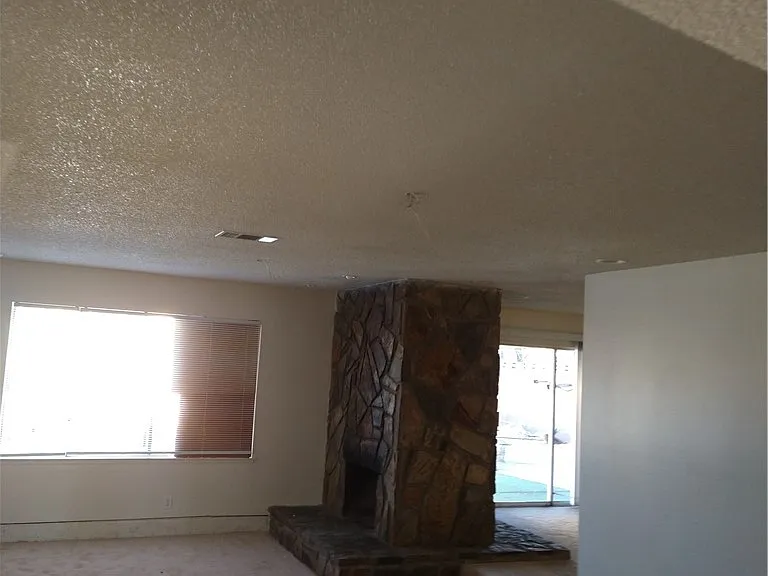 212 Bradshaw Way — Photo 13