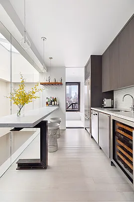 Sold by Compass | media 55