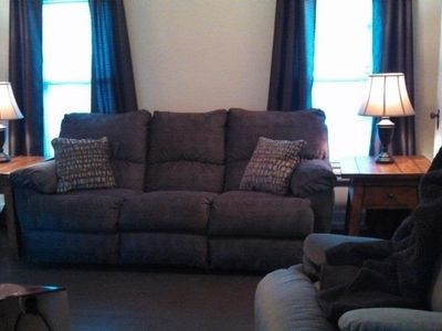 55 Beekman St, Saratoga Springs, NY, 12866