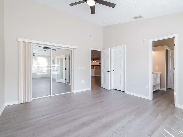 602 Elfrida Way — Photo 9