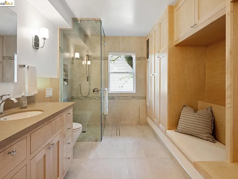 6301 Melville Dr — Photo 10