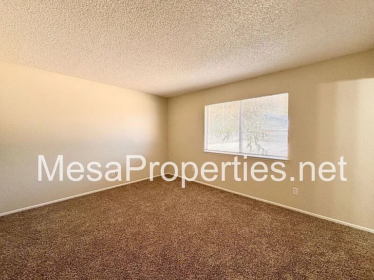 22189 Tajanta Ct — Photo 19
