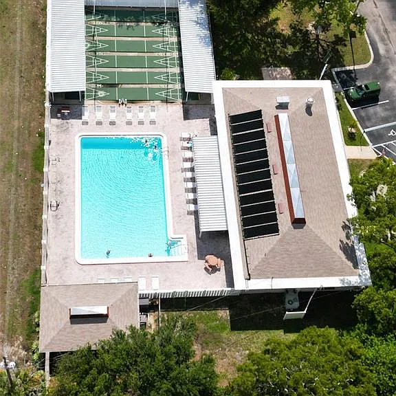 4356 Tahitian Gardens Cir #C — Photo 24
