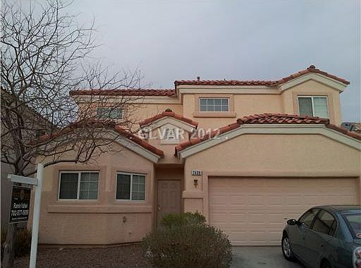 4th image of 2430 Belt Buckley Dr