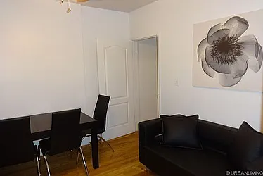 Rented by Urban Living