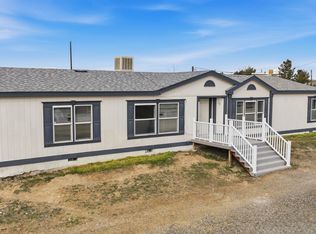 8651 Cayuse Dr, Elko, NV 89801