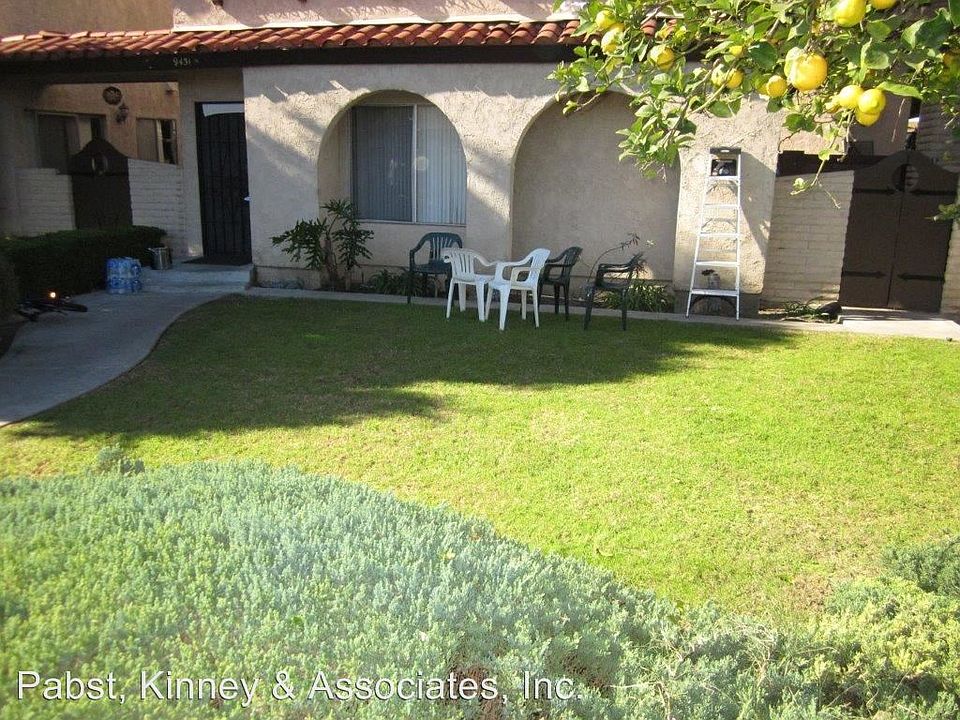 1st image of 9451 1/4 Ramona St