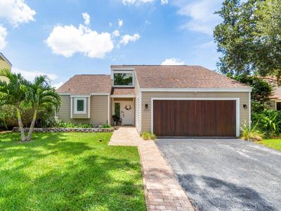 435 Oak Shadow Way, Wellington, FL, 33414