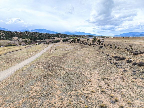 4th image of 24278 River Rock Lane LOT 17