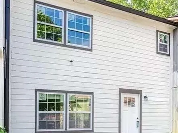 2057 Lenoa Ln, Austell, GA 30106