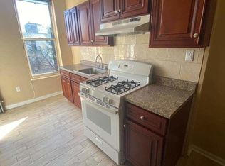 414 Stanhope St APT 3, Brooklyn, NY 11237