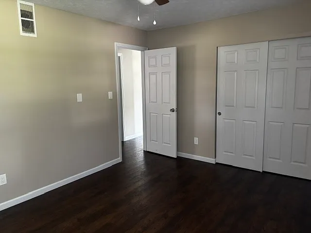280 Granville St #B — Photo 11
