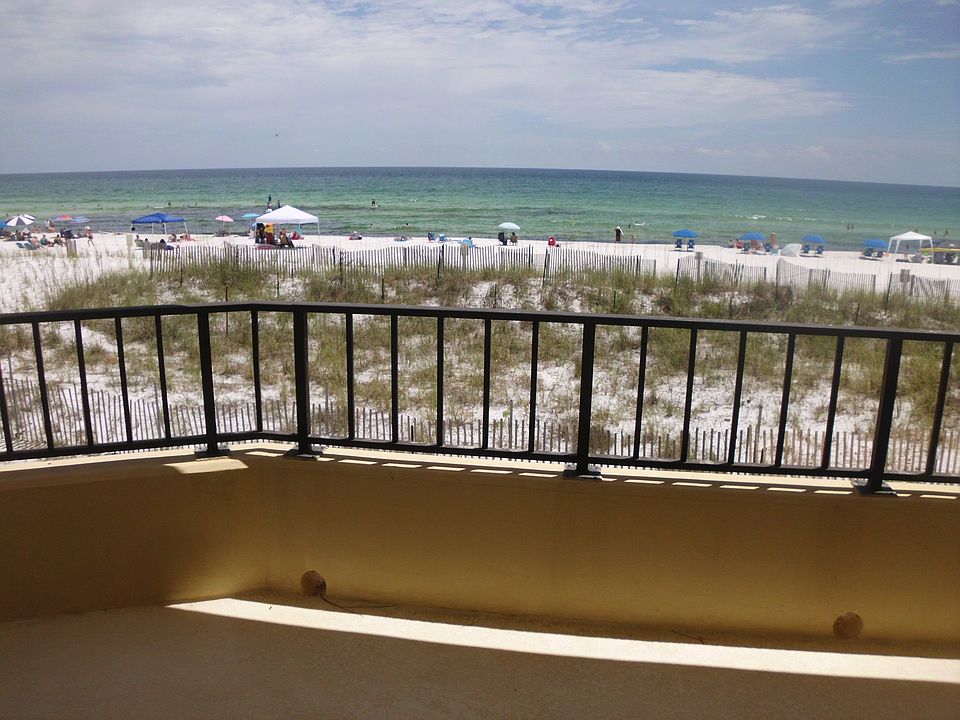 1st image of 554 Coral Ct Unit 201