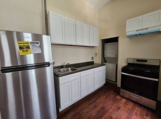 247 Audubon Ave APT 1, New York, NY 10033