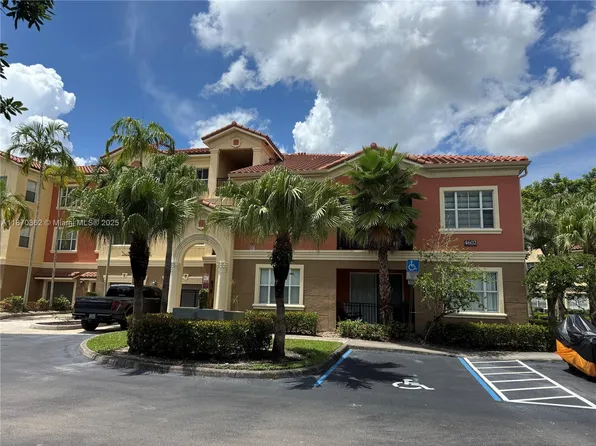 4602 SW 160th Ave APT 515, Hollywood, FL 33027
